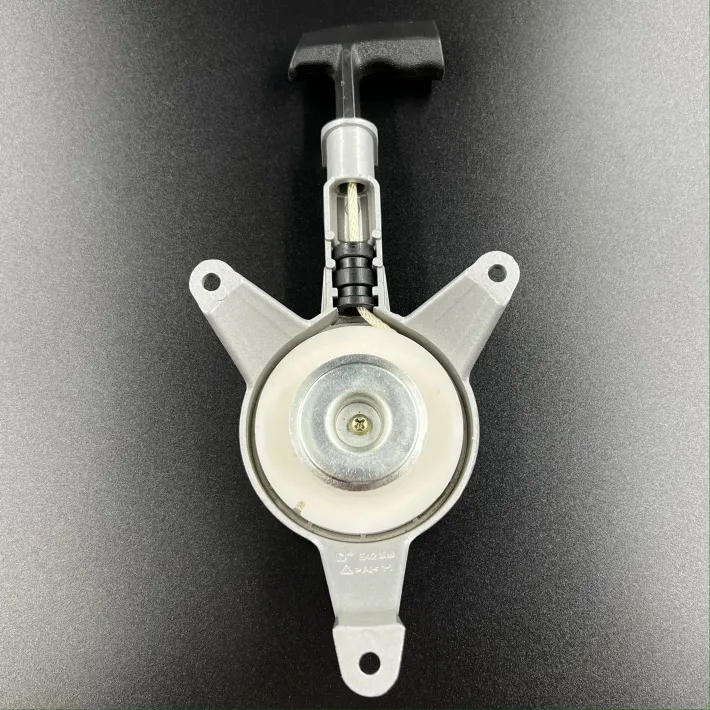 6A1-15710-00 — 4