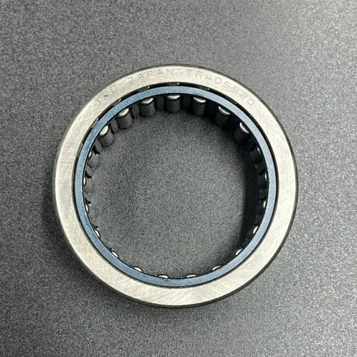 345-00114-0 — 3