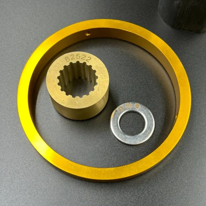 PS-F41 — 2