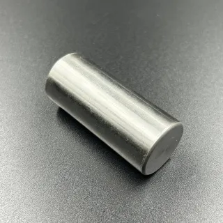 Палец шатунный Yamaha 25-30 (Yamaha) картинка