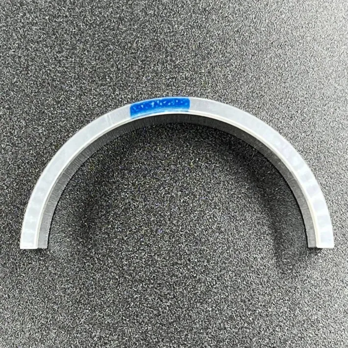 6D8-11417-20 — 5
