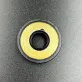93102-15M32 — 1
