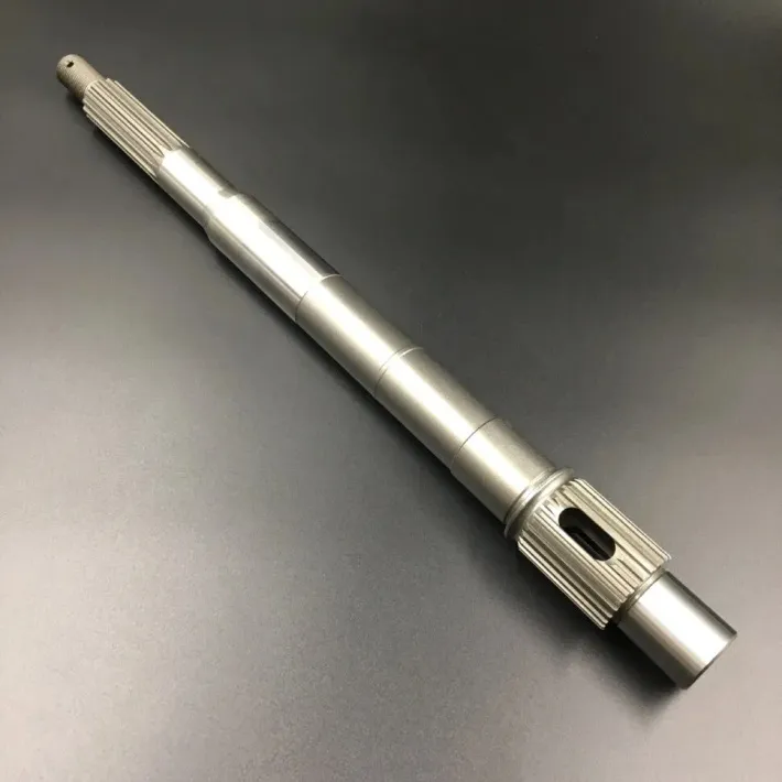 69J-45611-00 — 1