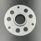 83R-47551-00 — 2