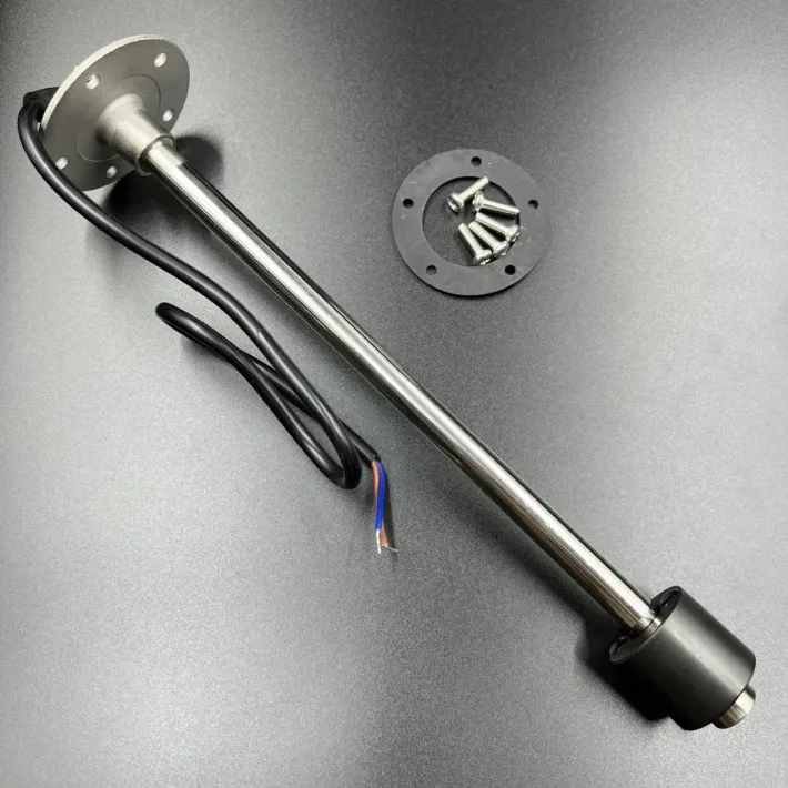 DP0190FM-30 — 1