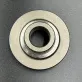 66T-45570-00 — 2