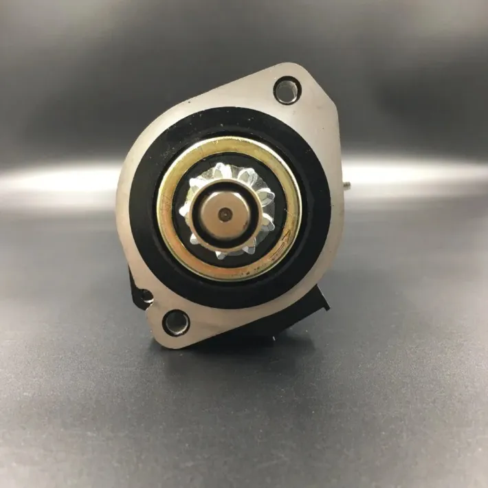 69w-81800-00 — 4