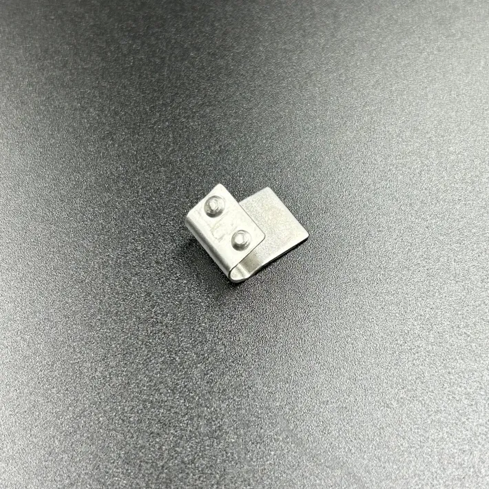 3850426 — 4