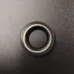 09282-17009 — 1