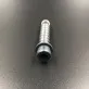 6G1-44147-00 — 2