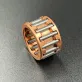 3G4-00043-0 — 1