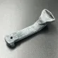 SM-12323 — 1