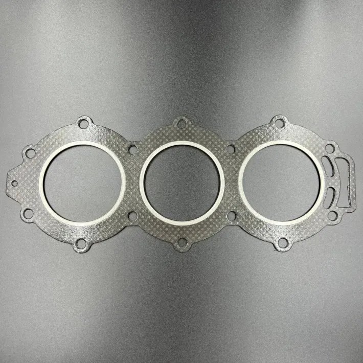 6H3-11181-A0 — 1