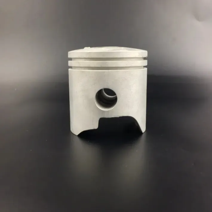 682-11631-00-KIT — 5