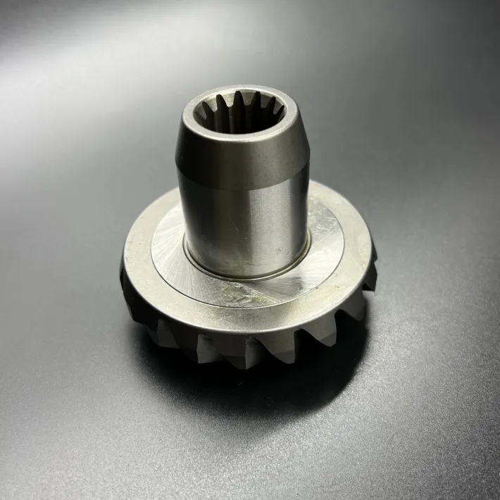 43-853643A2 — 4