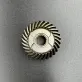 3GR-64010-0 — 2