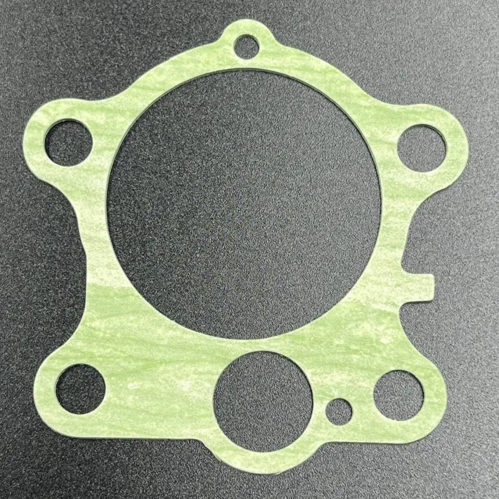 663-44315-A0 — 1
