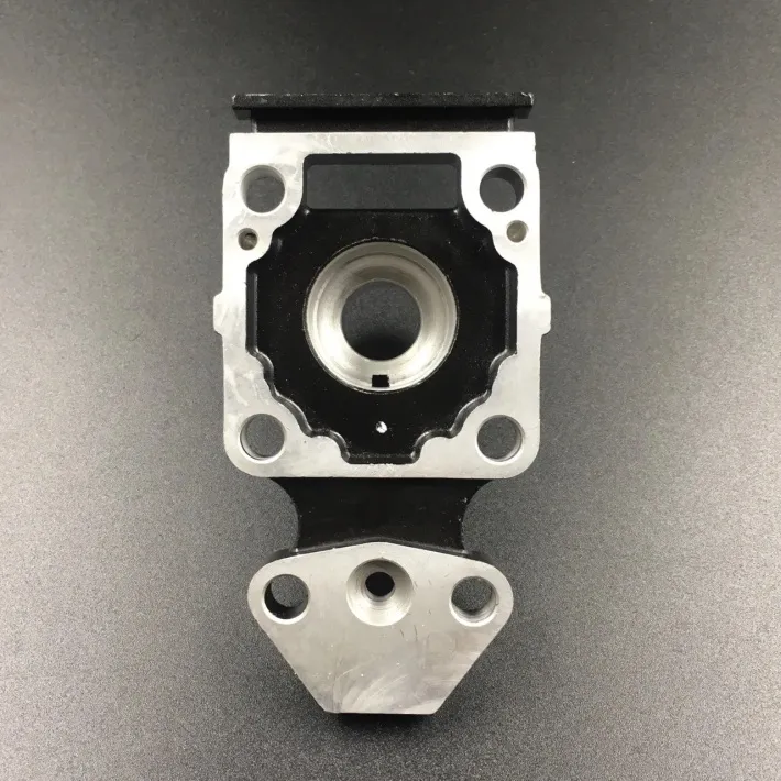 63V-45331-00 — 2