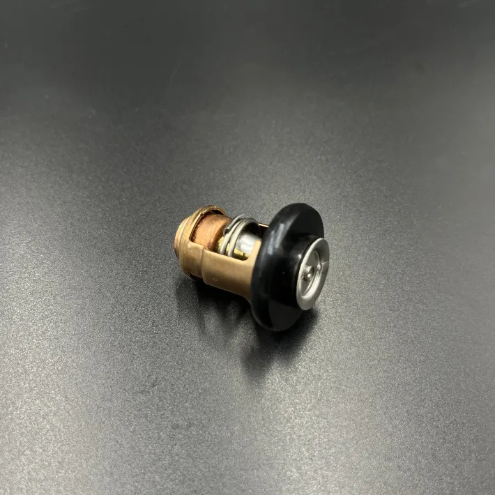 6AH-12411-00 — 3