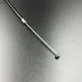 3C8-63600-0 — 7