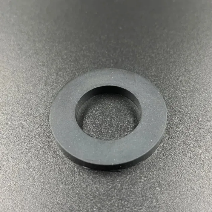 66T-45344-02 — 1