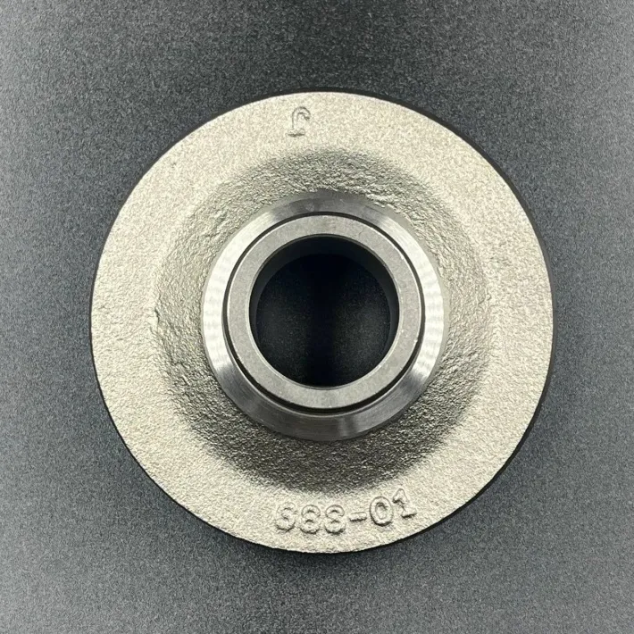 688-45570-00 — 2