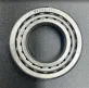 93332-000U3 — 1