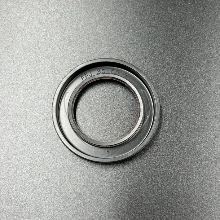 09283-35043 — 2