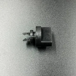 Рукоятка подсоса Yamaha 4-5 (6E0-41271-01) (PREMARINE) картинка