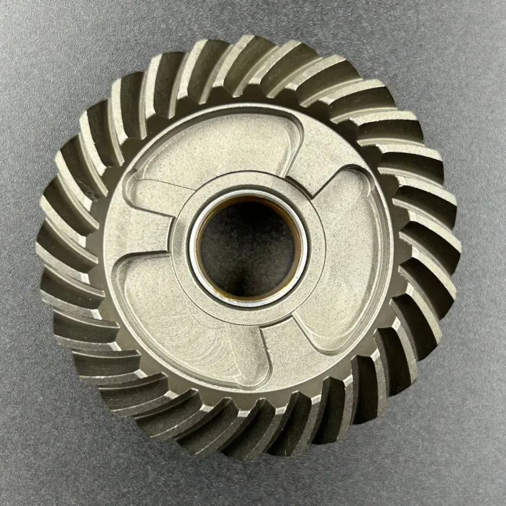 3H8-64010-0 — 7