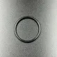 65W-14198-00 — 1