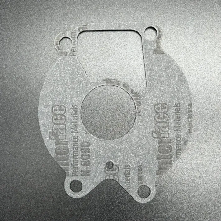 993261 — 1