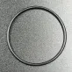 91317-ZV5-821 — 1