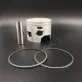 6G5-11636-00-KIT — 2