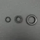 805511A1 — 1