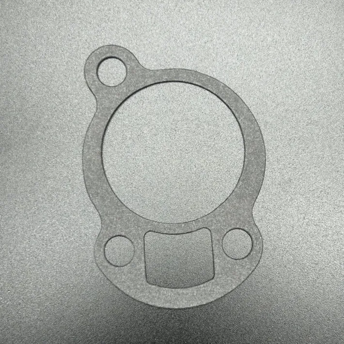 39626 — 1