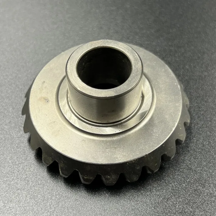 350-64030-0 — 2
