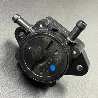 Насос топливный Suzuki DF100-140, DF40-140(A) (Suzuki) картинка