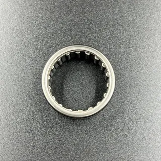 Подшипник торсиона Suzuki DF 40-50,DT 35-85 (Omax) картинка