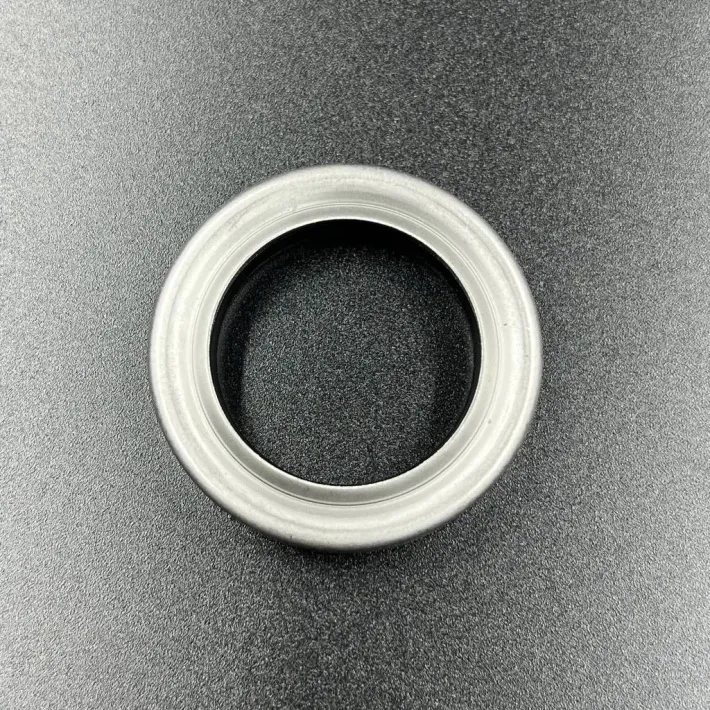 26-70081 — 3