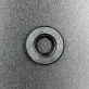 93101-10001 — 1