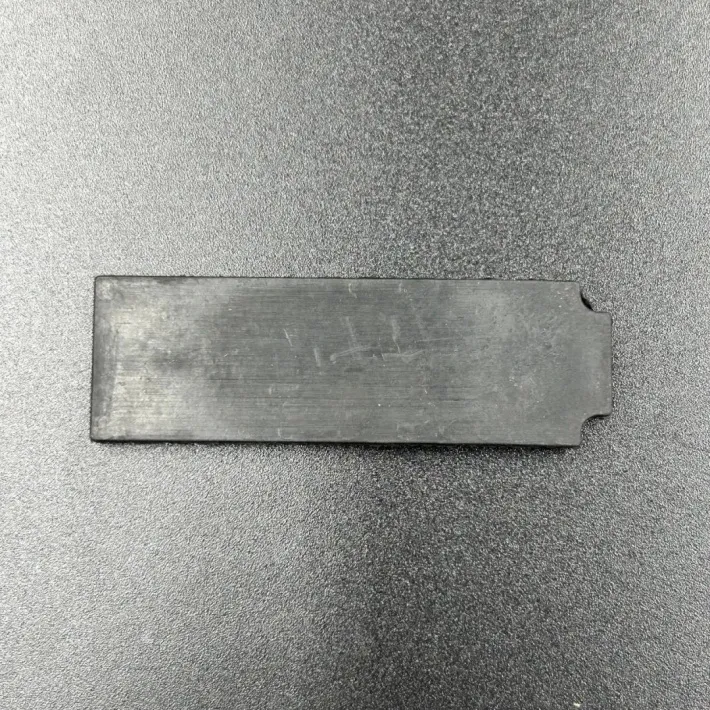 69P-45159-00 — 1