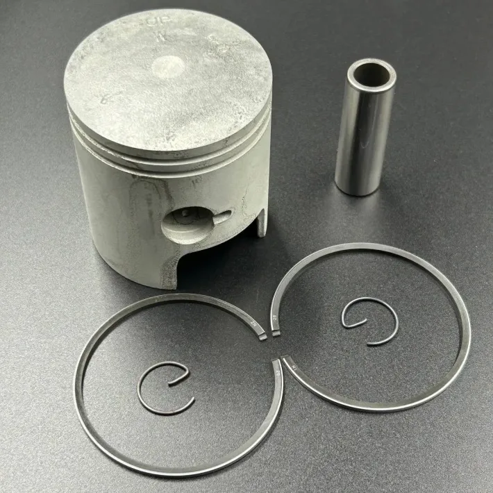 6J8-11635-00 — 1