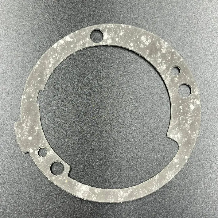 689-44324-A0 — 1