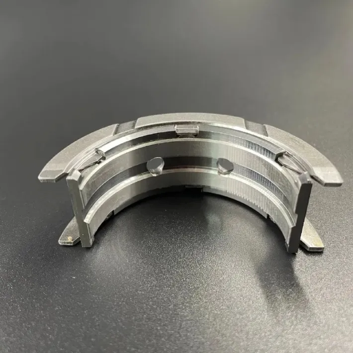 6D8-11418-10 — 4