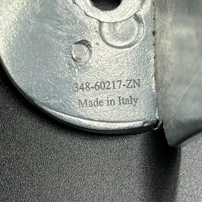 348-60217-ZN-TE — 4