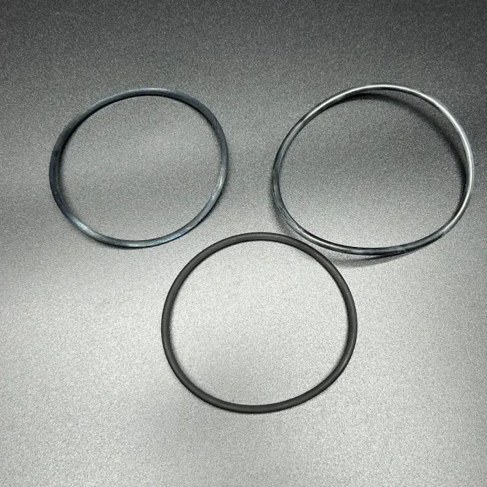 879150A68 — 2
