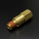 864669 — 1