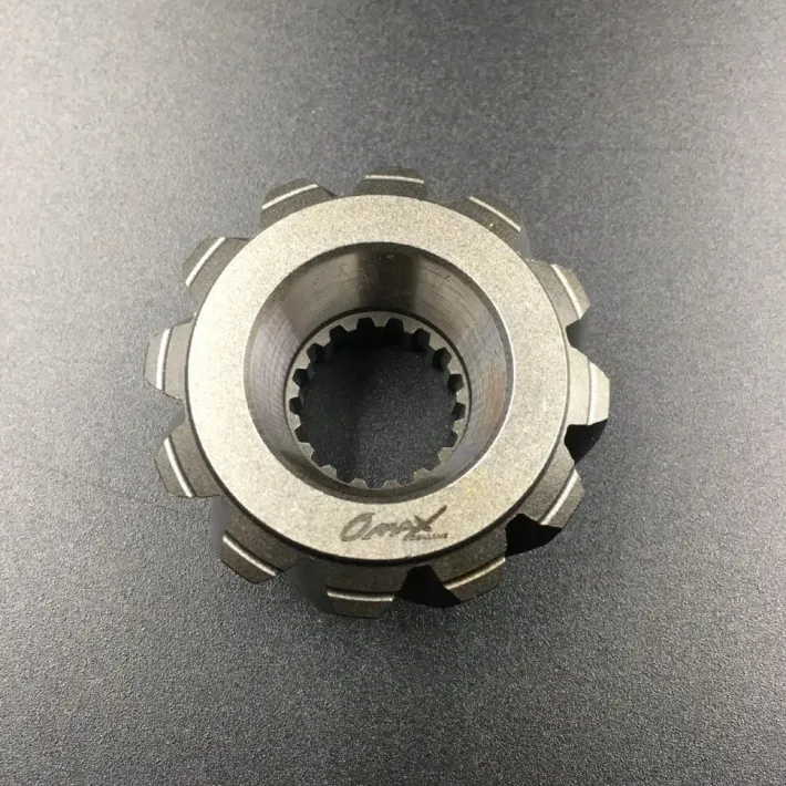 6K5-45551-00 — 4