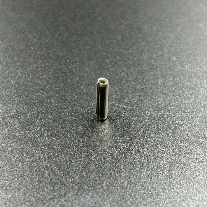 91690-30012 — 2